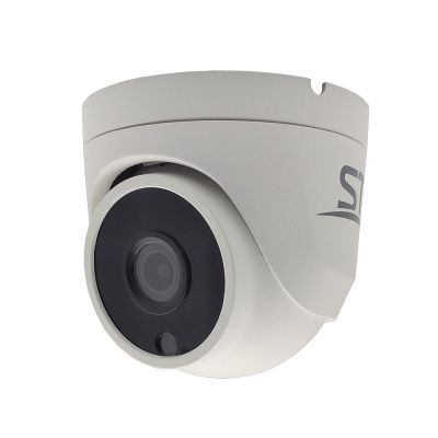 Видеокамера ST-SX8533 LIGHT 8Мп (объектив 2,8mm) (версия 2)